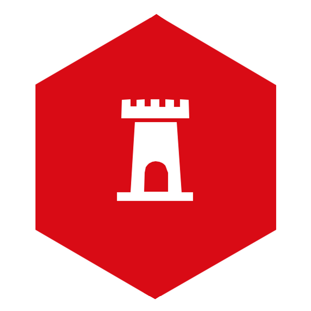 Find Out Everything You Want To Know About Navarre DiscoverNavarra