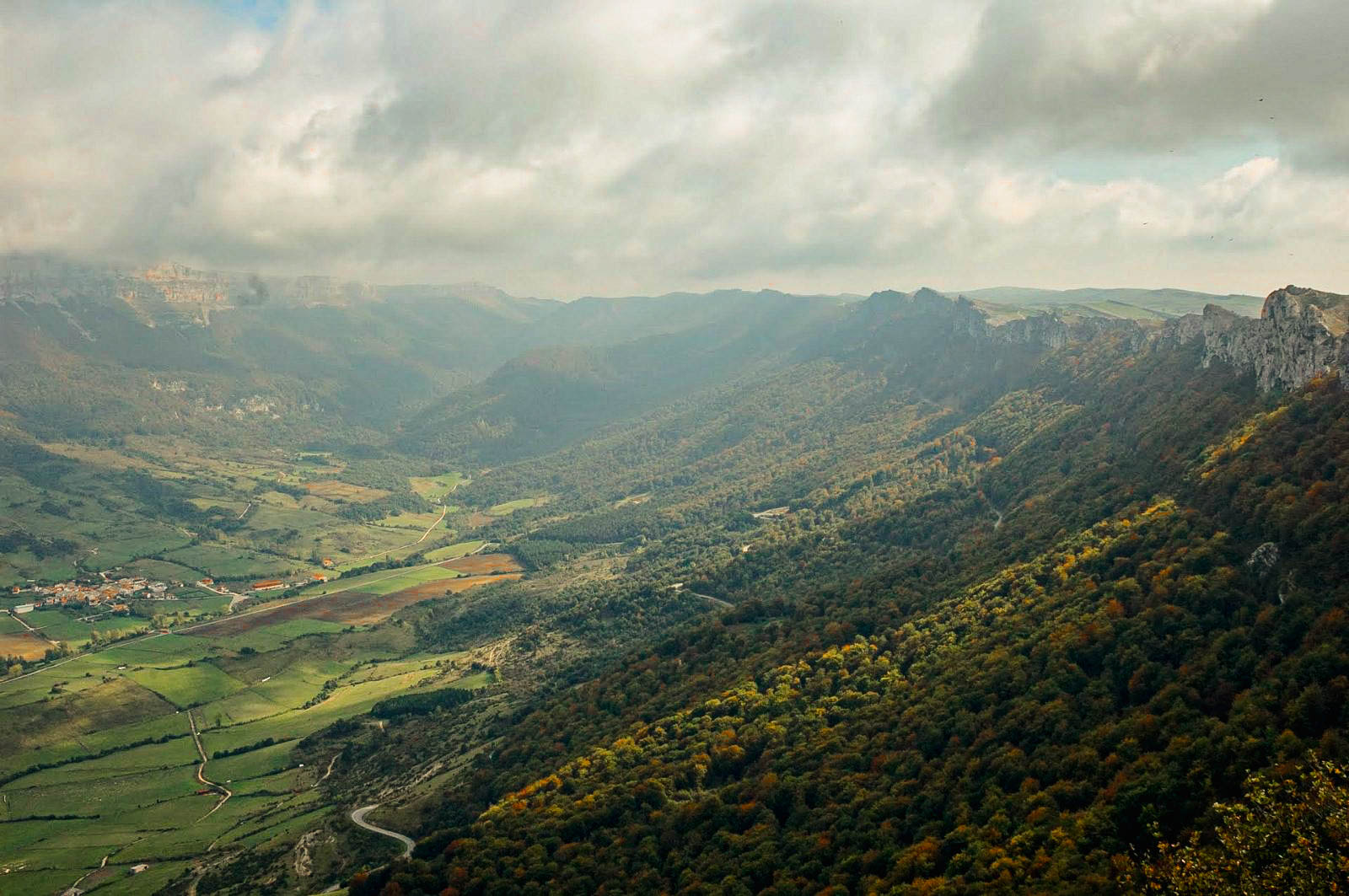 Find Out Everything You Want To Know About Navarre DiscoverNavarra Find Out Everything You Want To Know About Navarre DiscoverNavarra