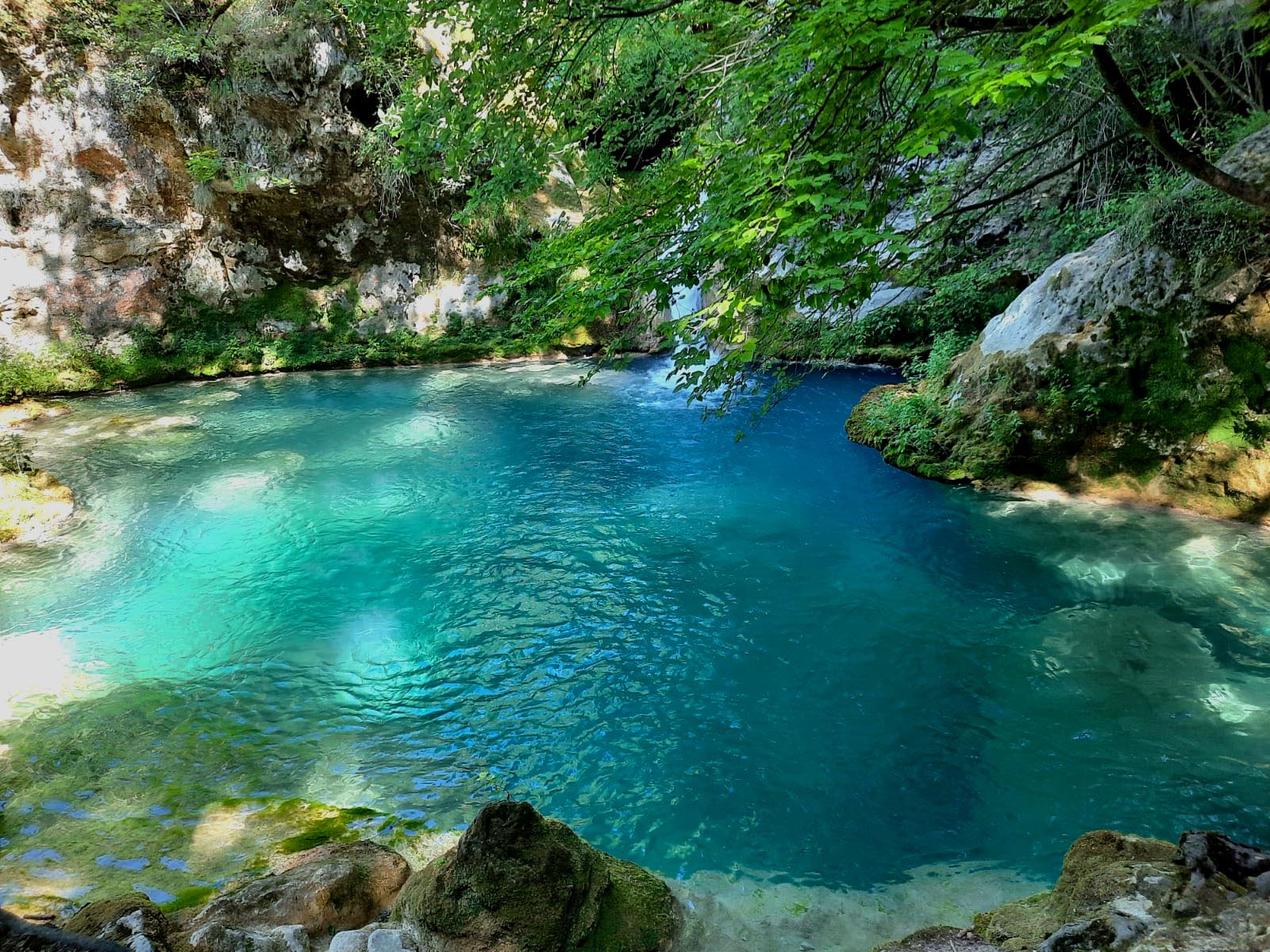 Find Out Everything You Want To Know About Navarre DiscoverNavarra Find Out Everything You Want To Know About Navarre DiscoverNavarra