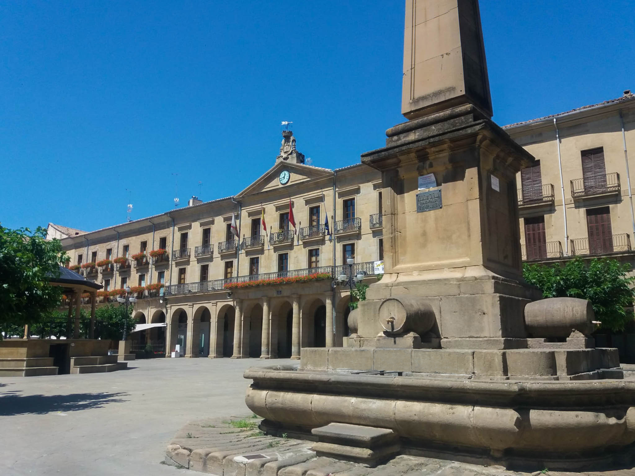 Find Out Everything You Want To Know About Navarre DiscoverNavarra Find Out Everything You Want To Know About Navarre DiscoverNavarra